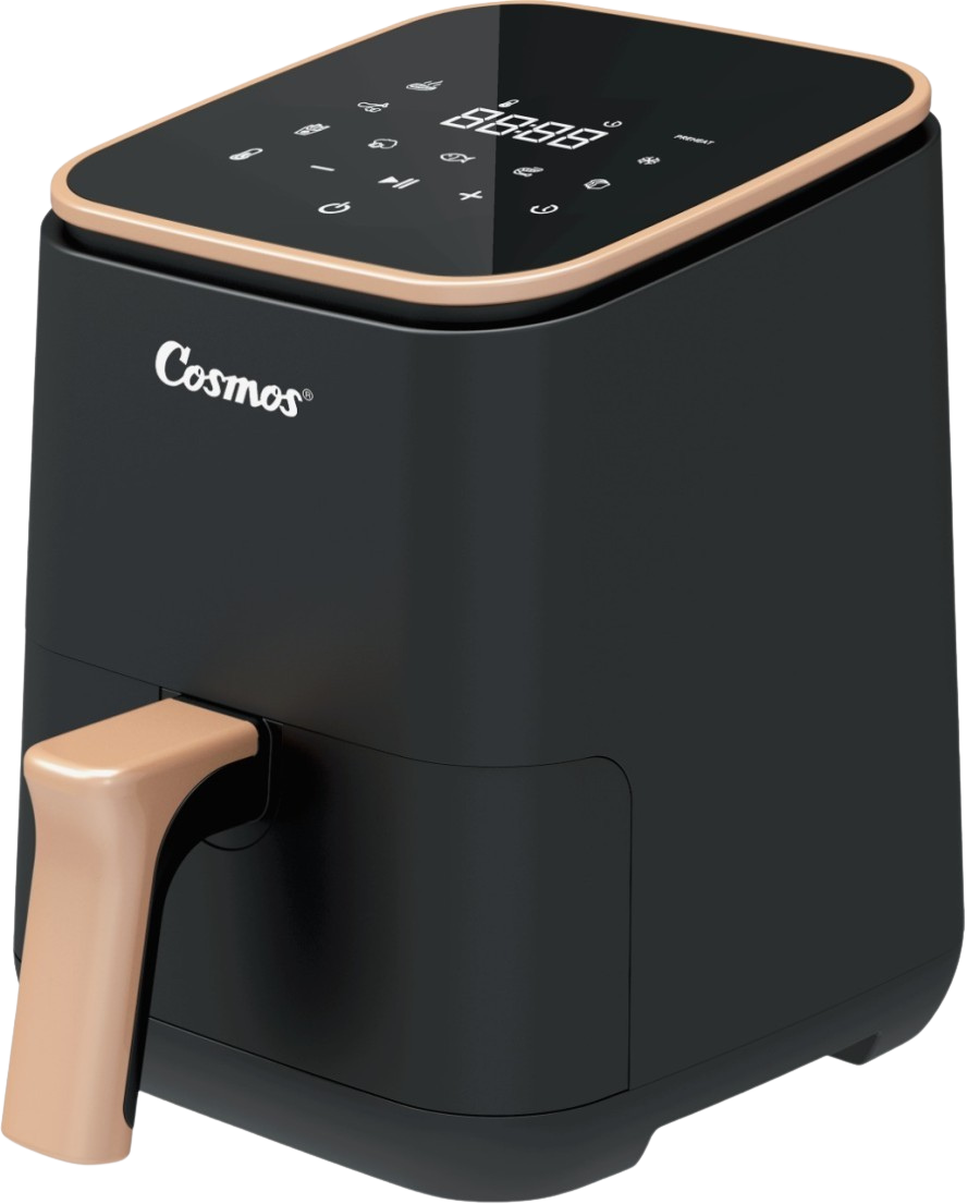 Cosmos Airfryer